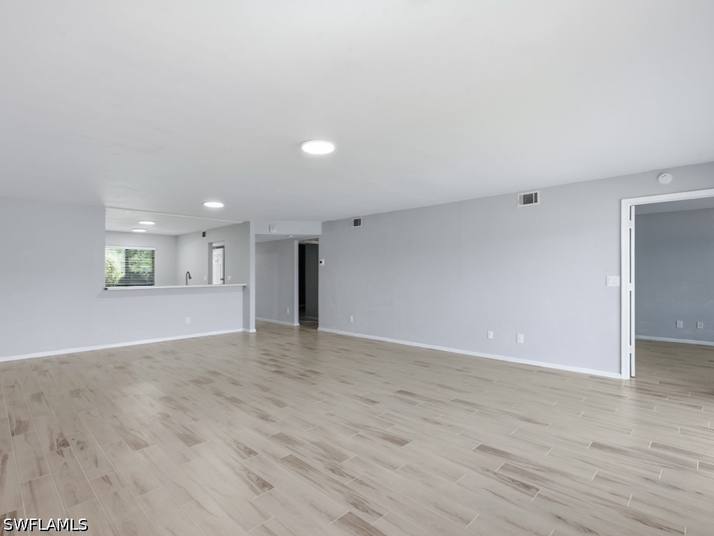 5784 Deauville Circle #B204 Naples FL 34112 226024502 image11
