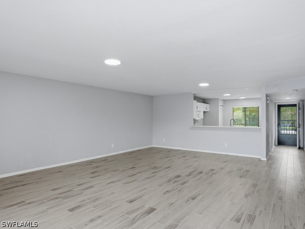 5784 Deauville Circle #B204 Naples FL 34112 226024502 image12