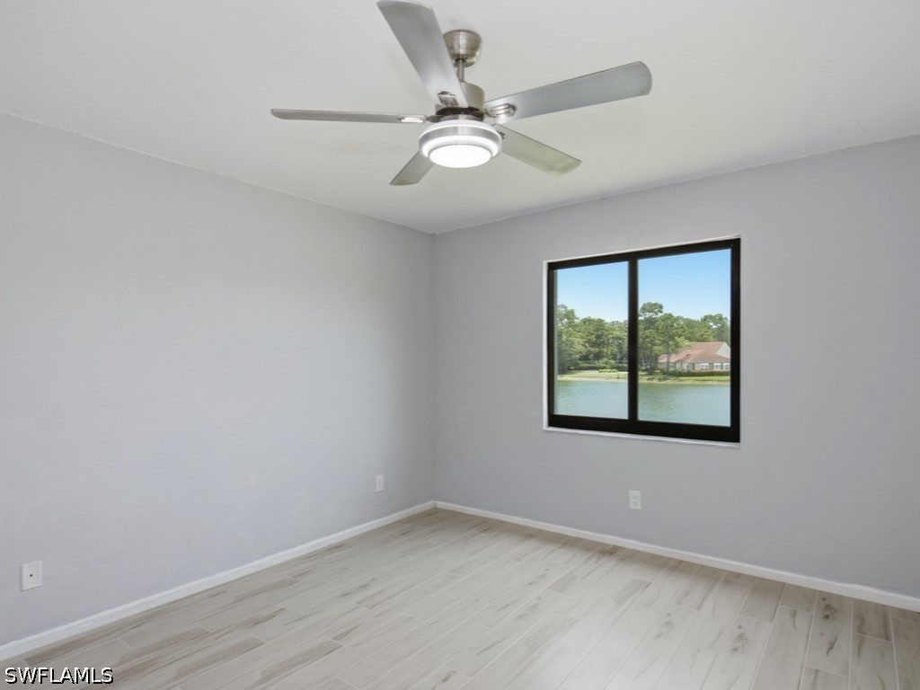 5784 Deauville Circle #B204 Naples FL 34112 226024502 image14