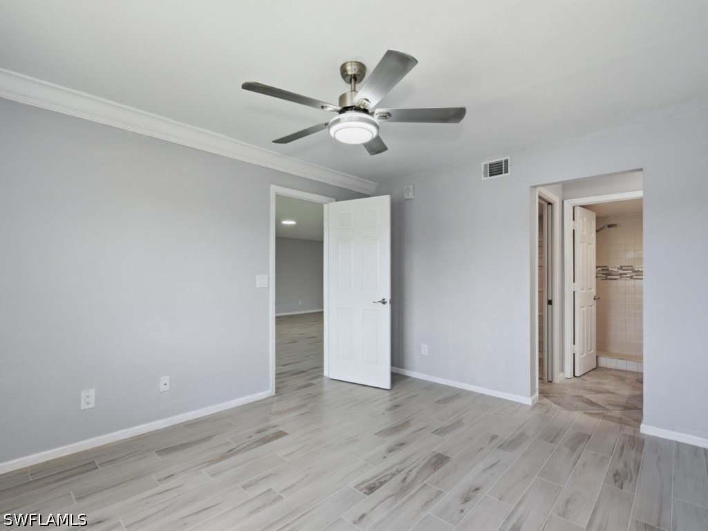 5784 Deauville Circle #B204 Naples FL 34112 226024502 image15