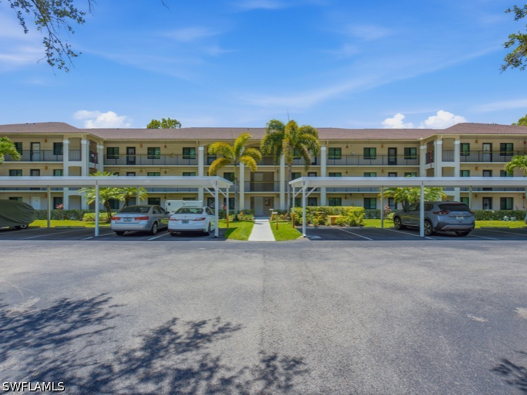 5784 Deauville Circle #B204 Naples FL 34112 226024502 image2