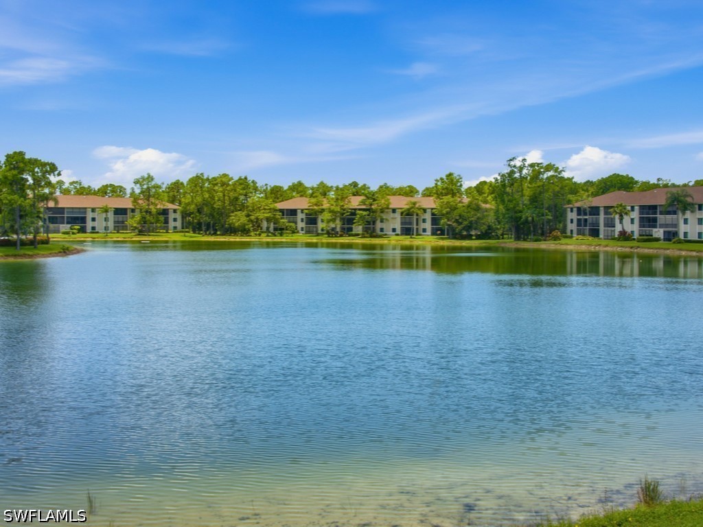 5784 Deauville Circle #B204 Naples FL 34112 226024502 image3