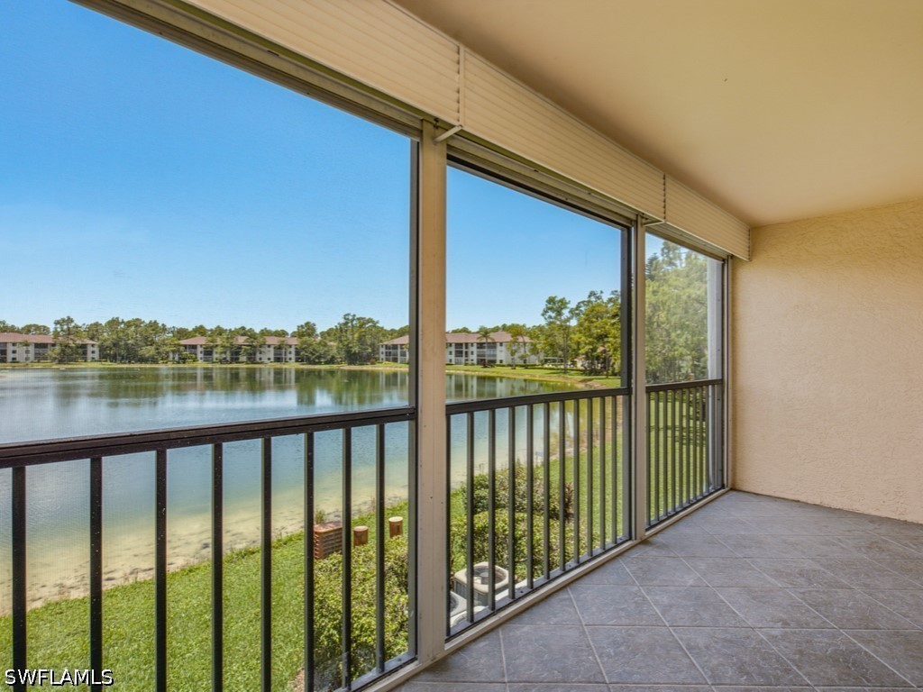 5784 Deauville Circle #B204 Naples FL 34112 226024502 image4