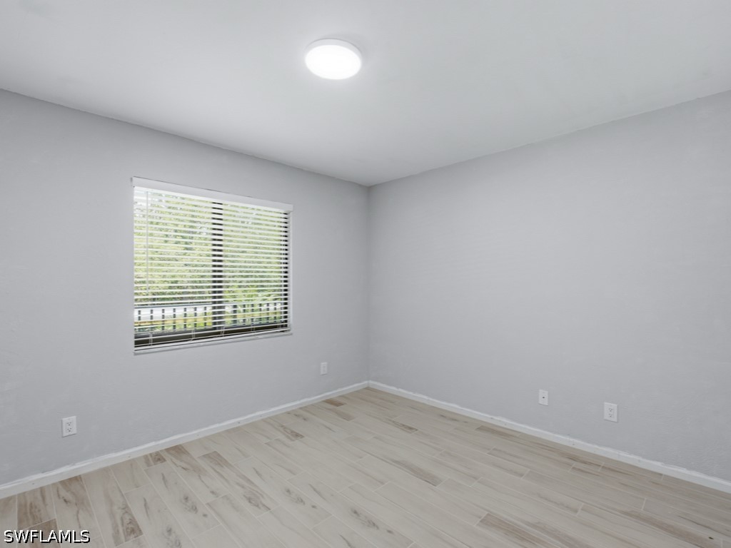 5784 Deauville Circle #B204 Naples FL 34112 226024502 image5