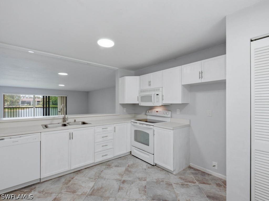 5784 Deauville Circle #B204 Naples FL 34112 226024502 image7