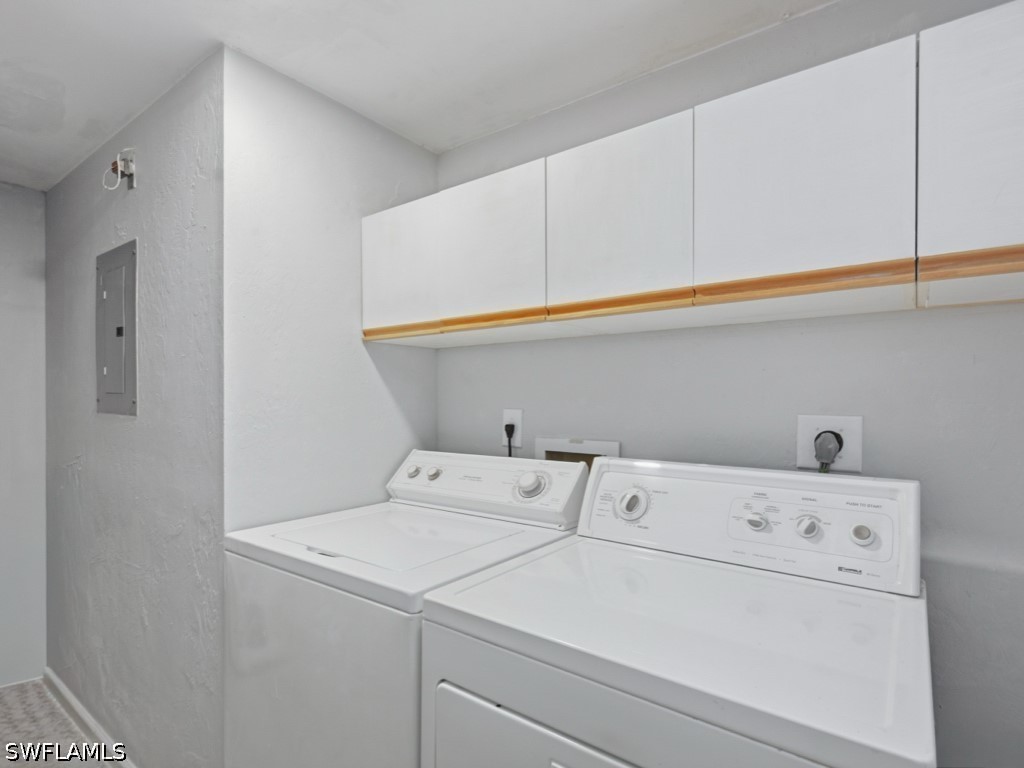 5784 Deauville Circle #B204 Naples FL 34112 226024502 image9