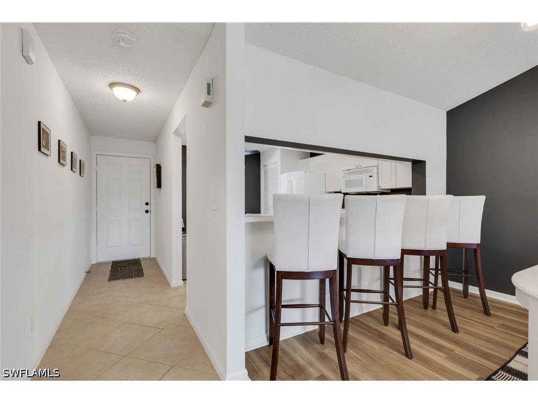 5784 Deauville Circle #B302 Naples FL 34112 226014542 image11