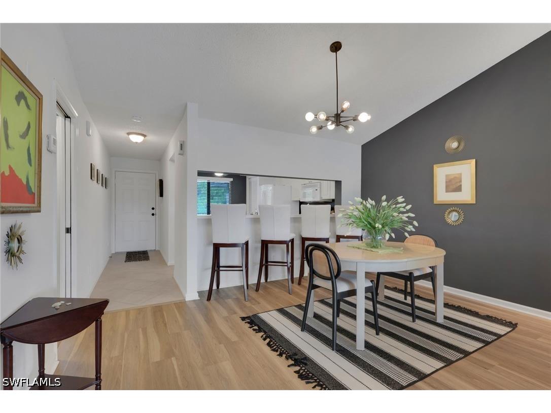 5784 Deauville Circle #B302 Naples FL 34112 226014542 image12