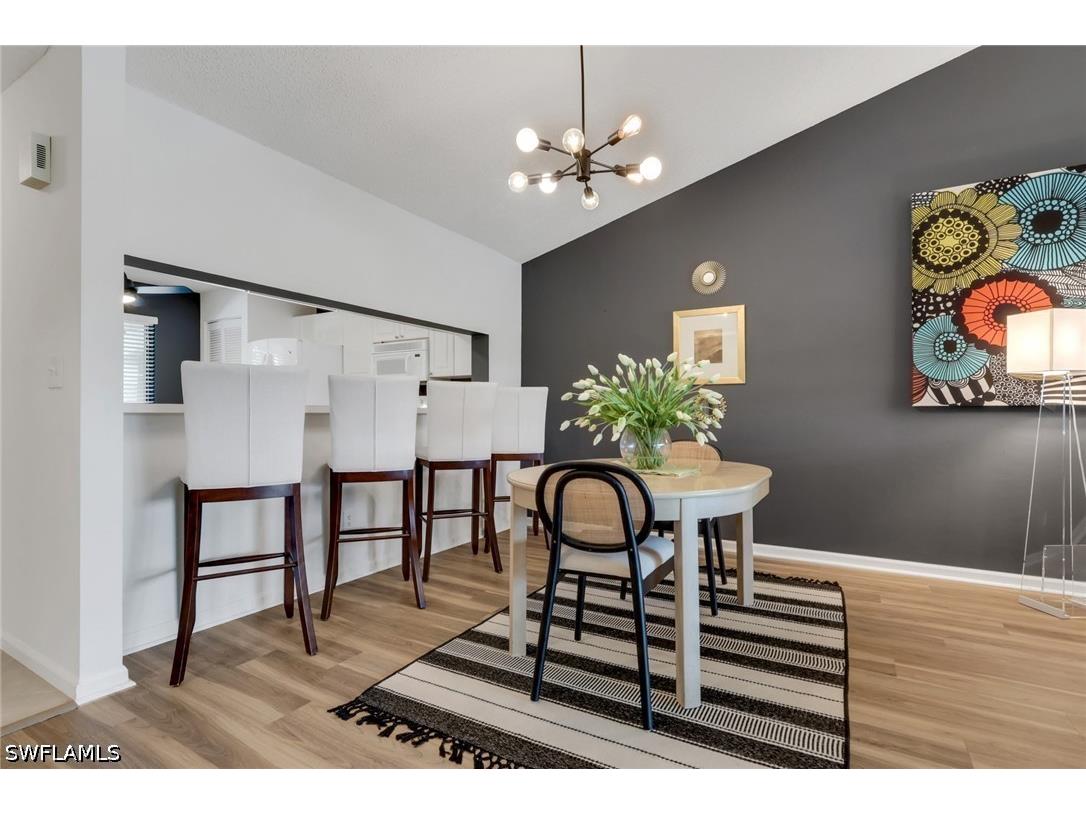 5784 Deauville Circle #B302 Naples FL 34112 226014542 image13