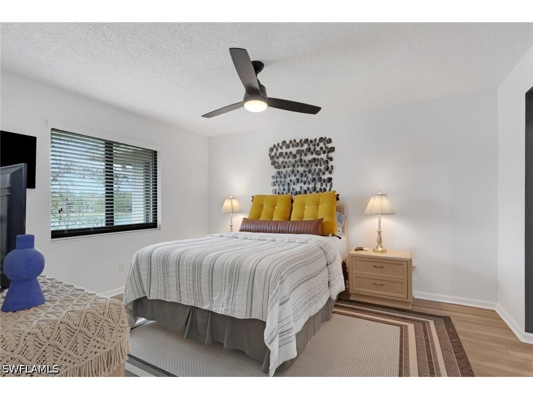 5784 Deauville Circle #B302 Naples FL 34112 226014542 image14