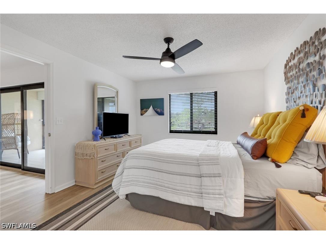 5784 Deauville Circle #B302 Naples FL 34112 226014542 image15