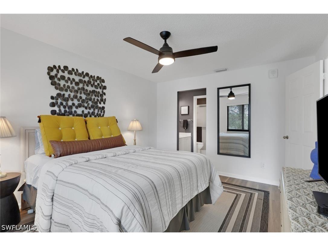 5784 Deauville Circle #B302 Naples FL 34112 226014542 image16