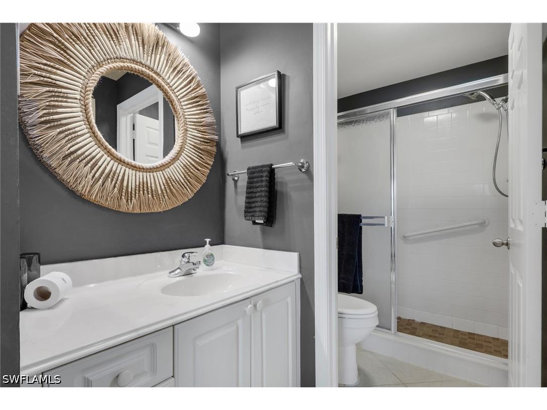 5784 Deauville Circle #B302 Naples FL 34112 226014542 image17