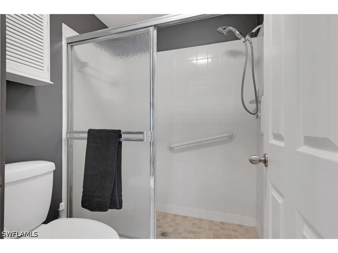 5784 Deauville Circle #B302 Naples FL 34112 226014542 image18