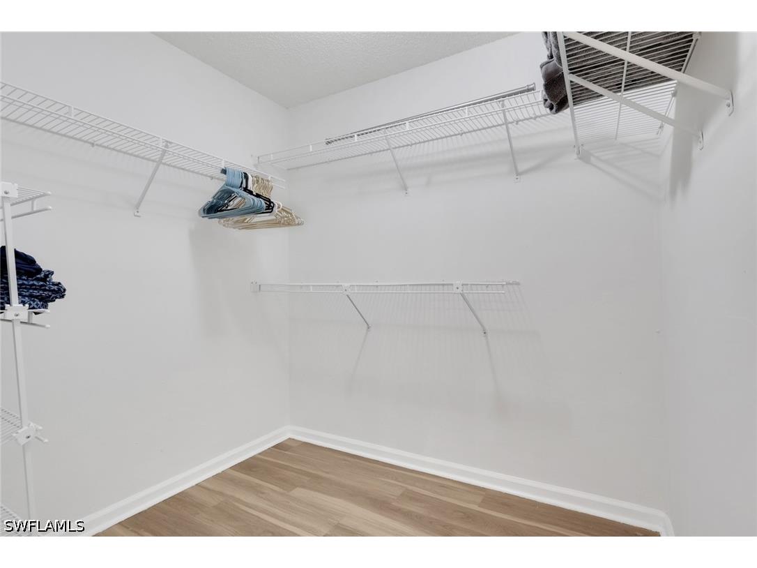 5784 Deauville Circle #B302 Naples FL 34112 226014542 image19