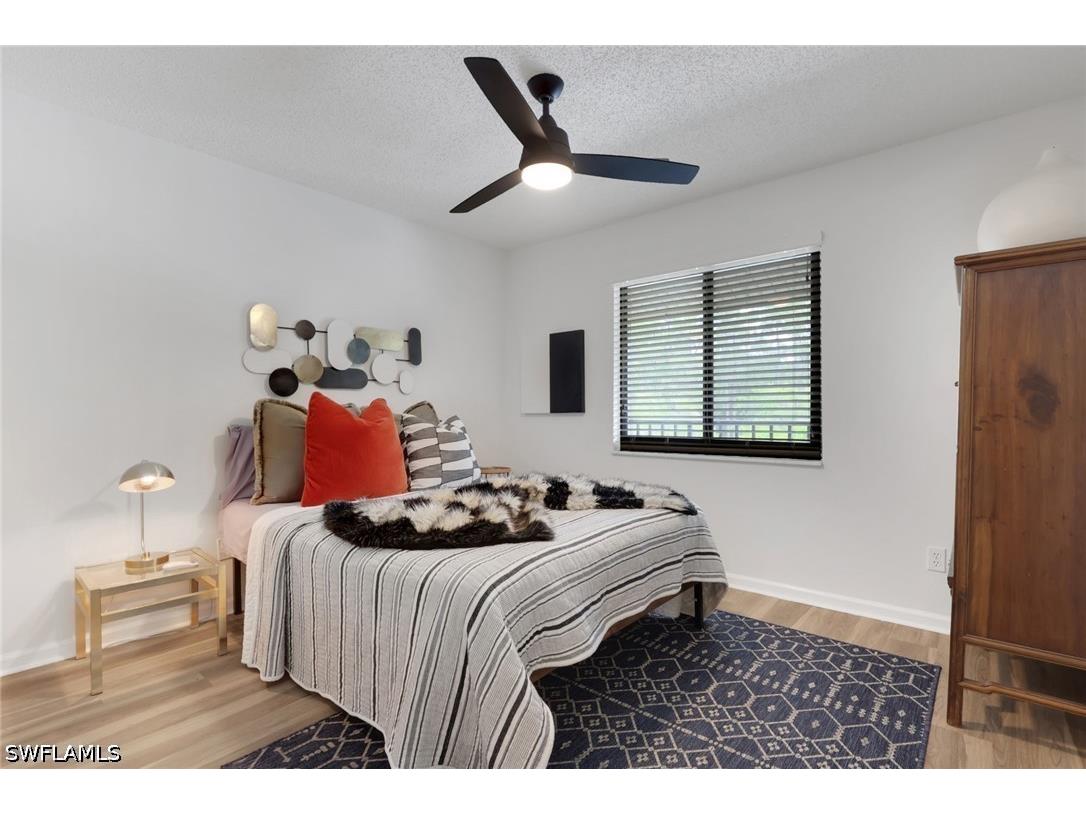 5784 Deauville Circle #B302 Naples FL 34112 226014542 image20