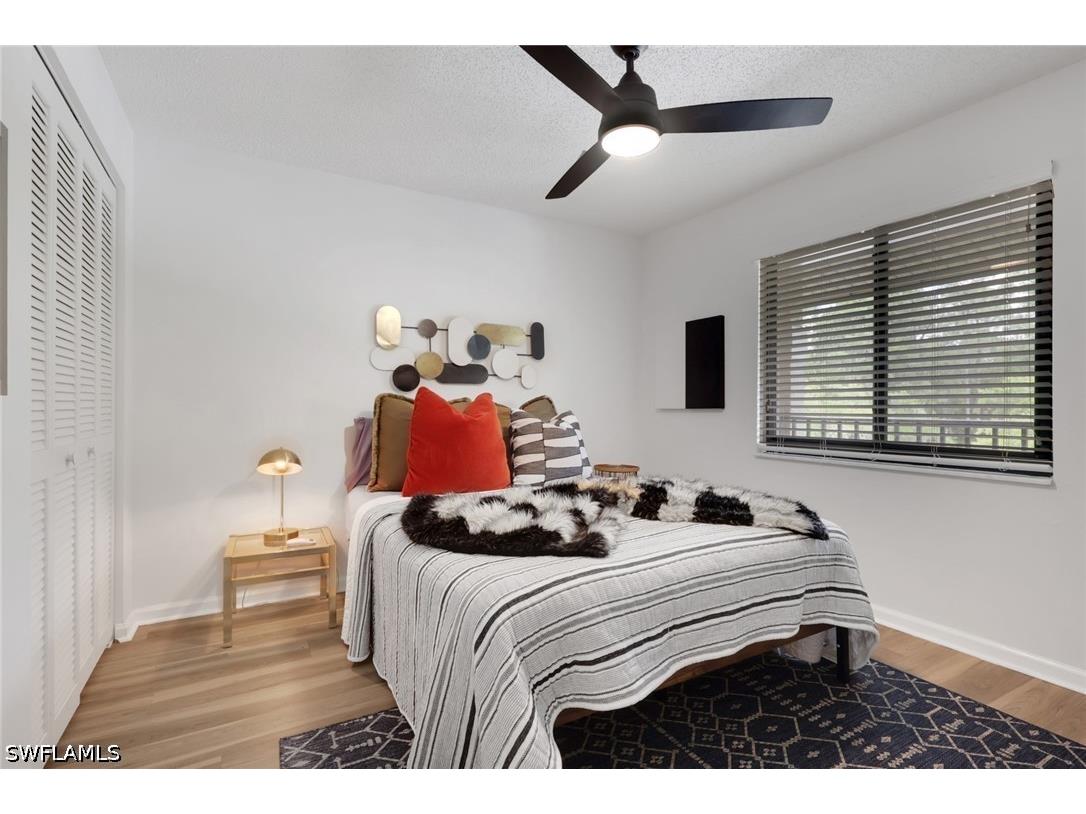 5784 Deauville Circle #B302 Naples FL 34112 226014542 image21