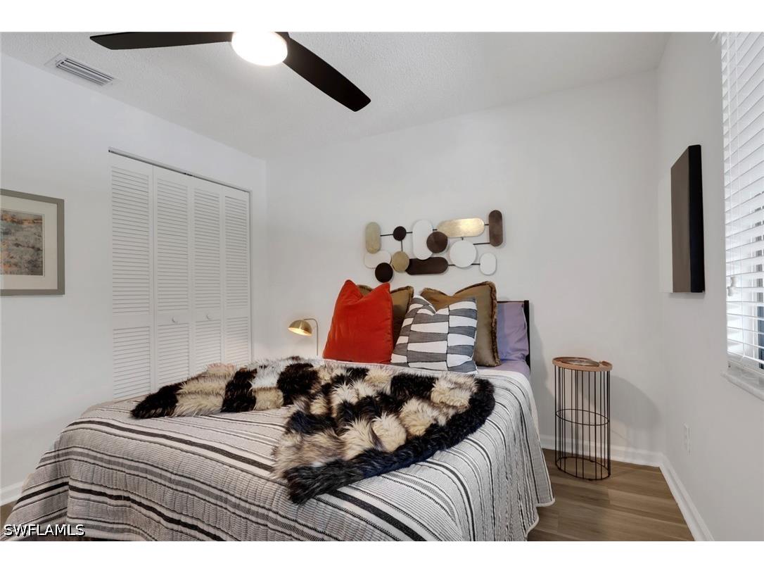 5784 Deauville Circle #B302 Naples FL 34112 226014542 image22