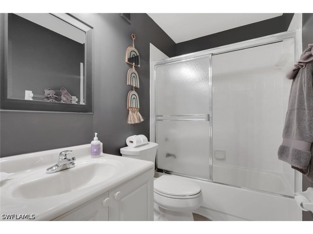 5784 Deauville Circle #B302 Naples FL 34112 226014542 image23