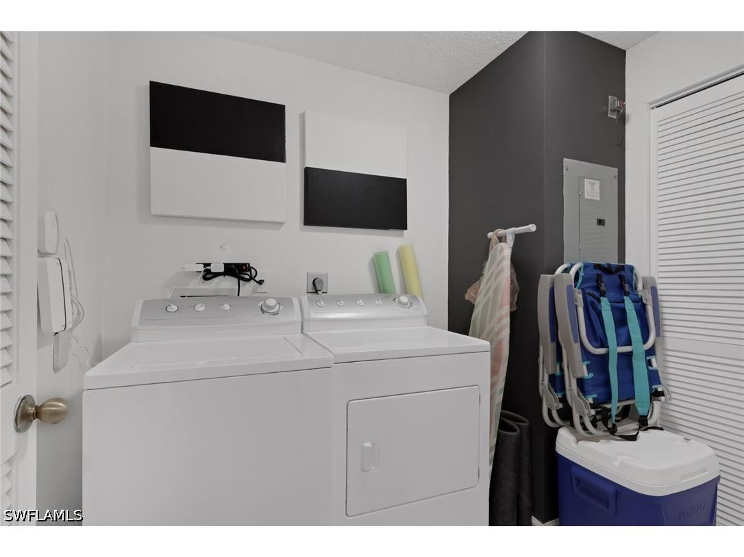 5784 Deauville Circle #B302 Naples FL 34112 226014542 image24