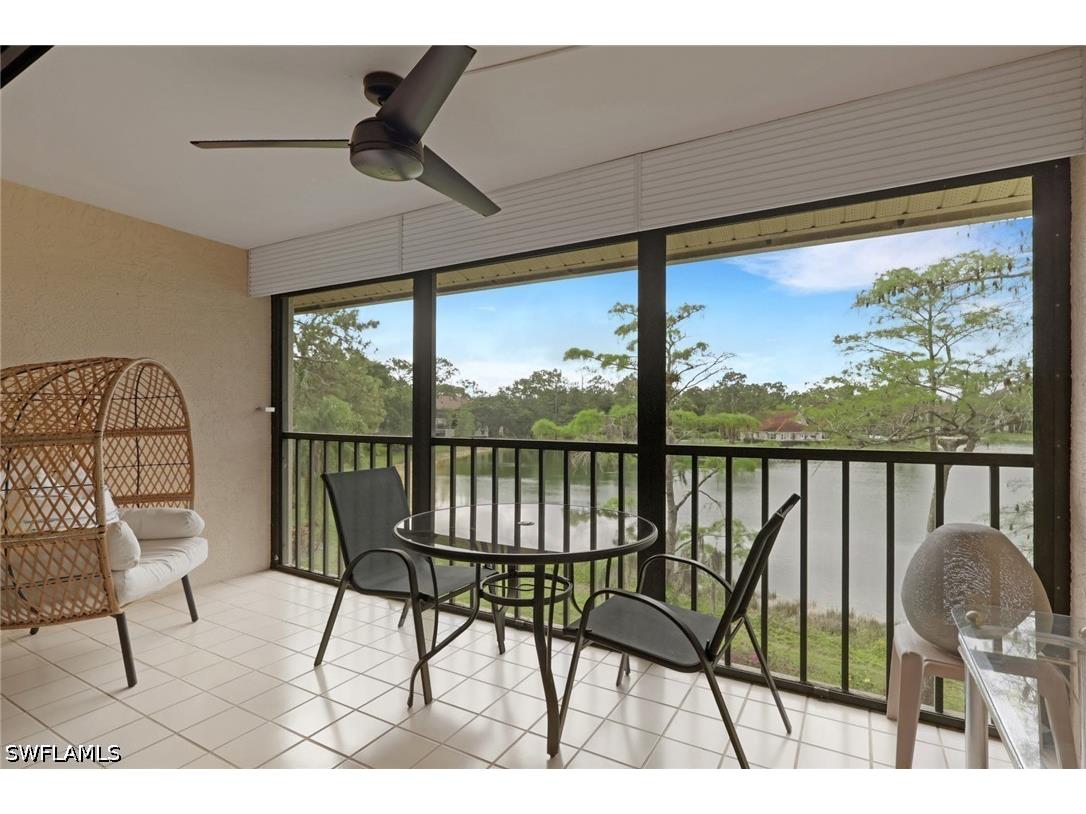 5784 Deauville Circle #B302 Naples FL 34112 226014542 image25