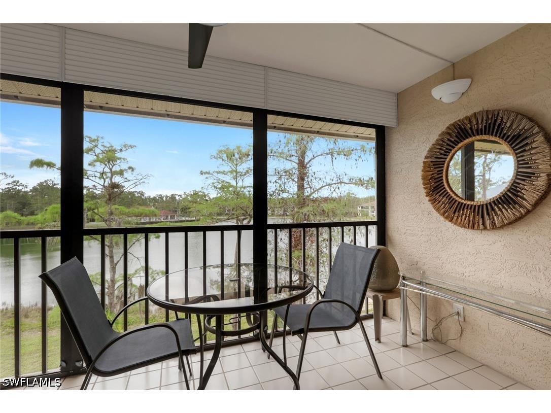 5784 Deauville Circle #B302 Naples FL 34112 226014542 image26