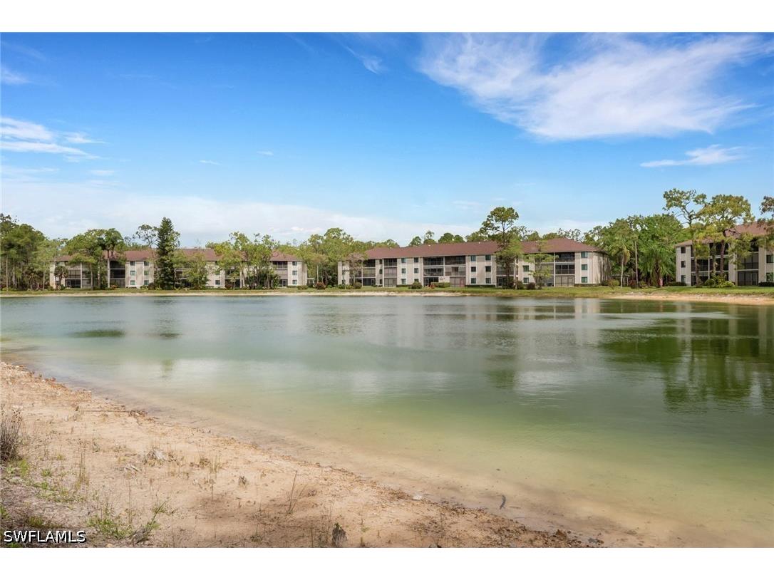 5784 Deauville Circle #B302 Naples FL 34112 226014542 image27
