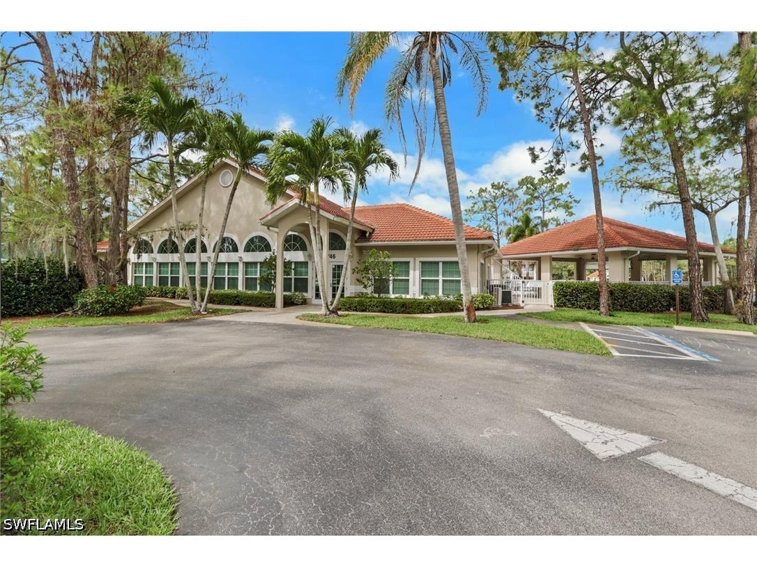 5784 Deauville Circle #B302 Naples FL 34112 226014542 image28