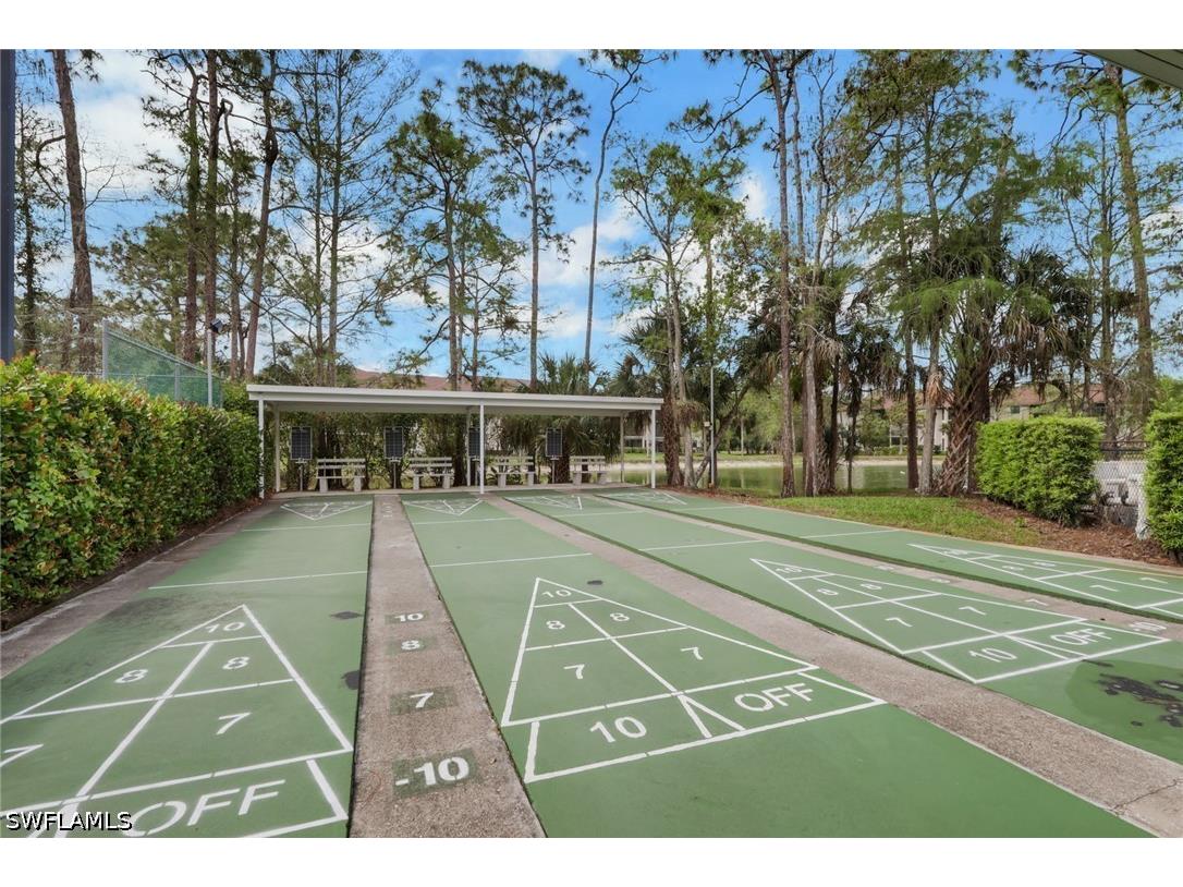 5784 Deauville Circle #B302 Naples FL 34112 226014542 image29