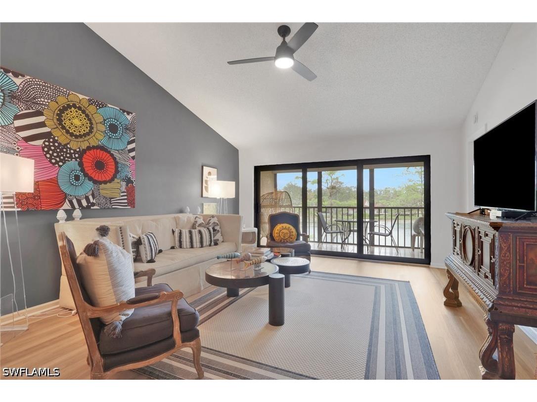 5784 Deauville Circle #B302 Naples FL 34112 226014542 image3