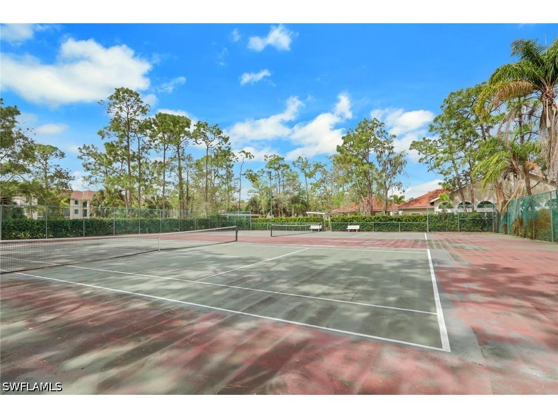 5784 Deauville Circle #B302 Naples FL 34112 226014542 image30