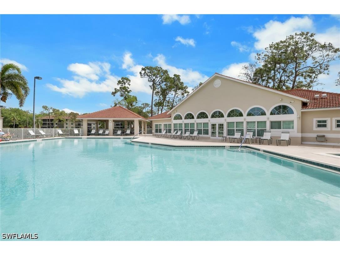 5784 Deauville Circle #B302 Naples FL 34112 226014542 image31