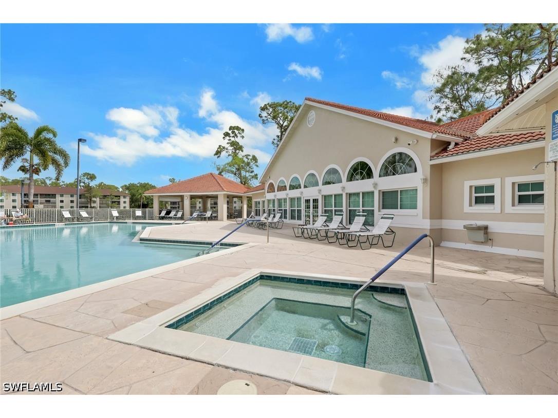 5784 Deauville Circle #B302 Naples FL 34112 226014542 image32