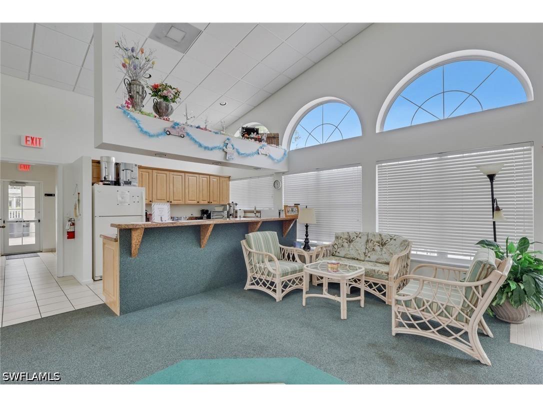 5784 Deauville Circle #B302 Naples FL 34112 226014542 image34