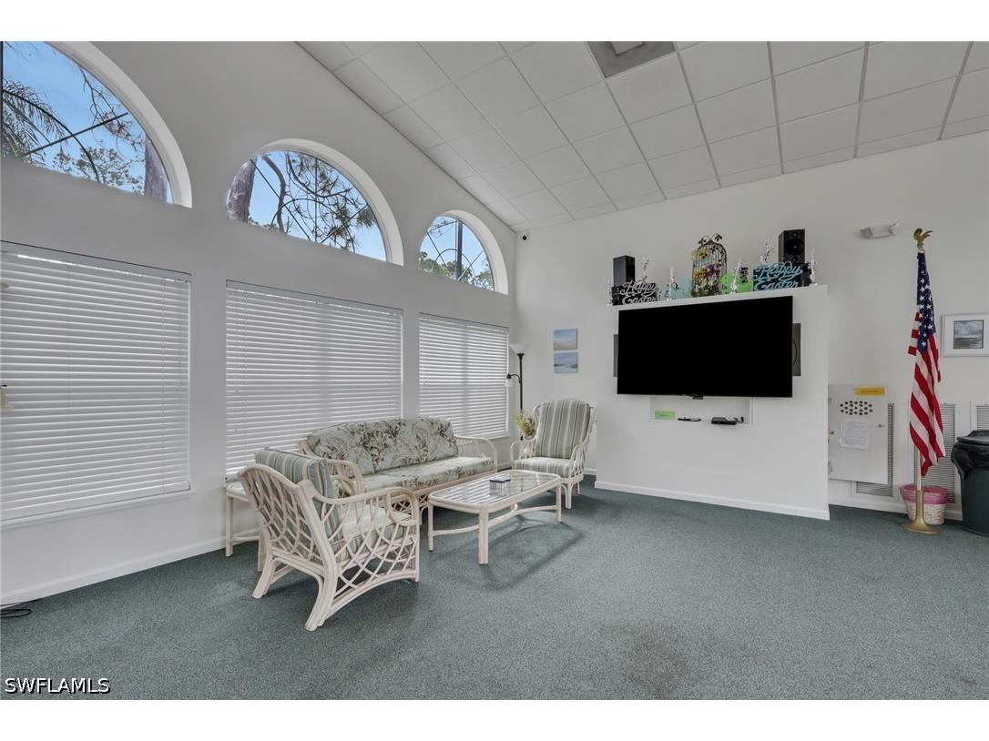 5784 Deauville Circle #B302 Naples FL 34112 226014542 image35