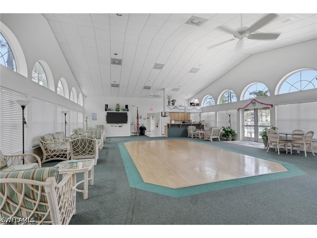 5784 Deauville Circle #B302 Naples FL 34112 226014542 image36