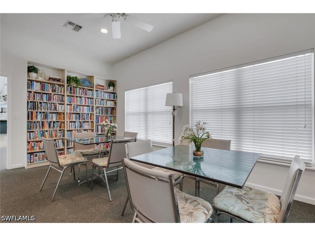 5784 Deauville Circle #B302 Naples FL 34112 226014542 image37