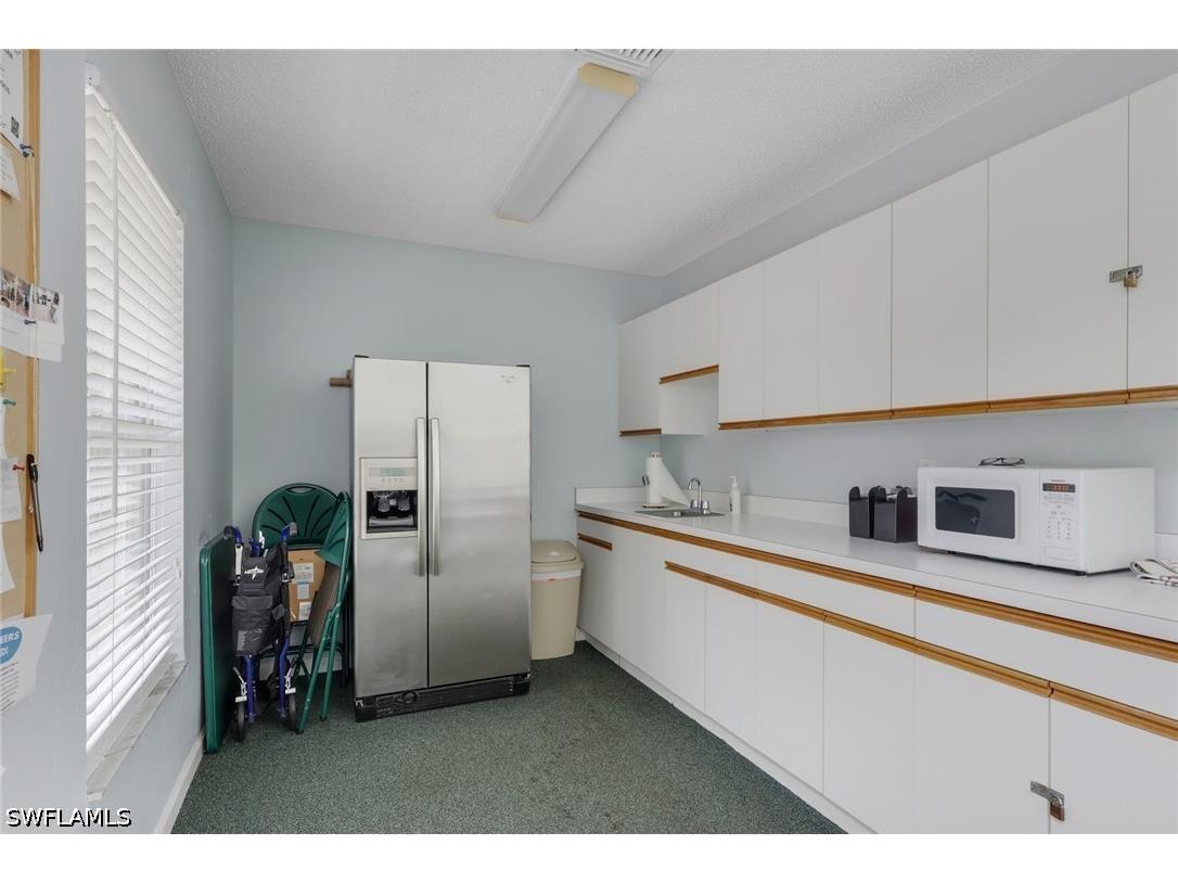 5784 Deauville Circle #B302 Naples FL 34112 226014542 image38