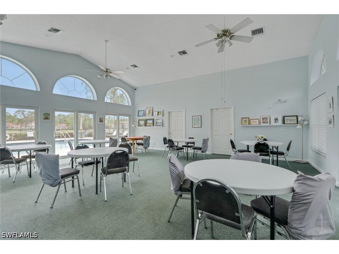 5784 Deauville Circle #B302 Naples FL 34112 226014542 image39