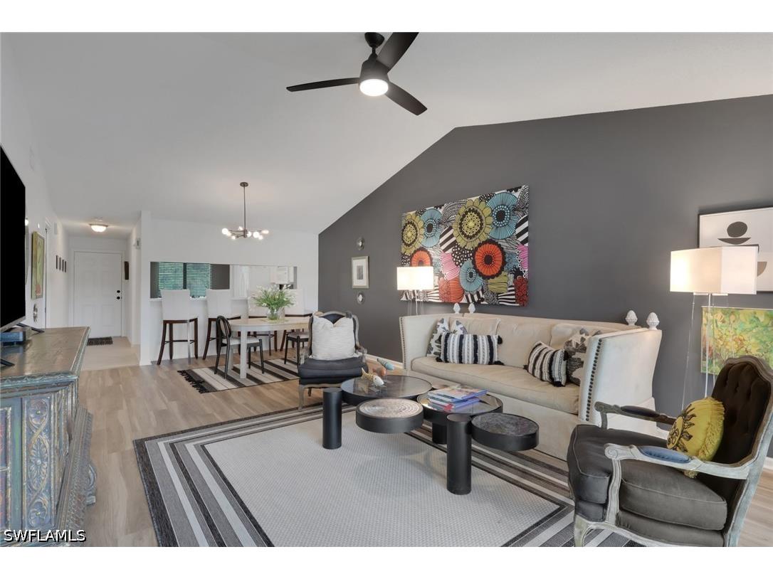 5784 Deauville Circle #B302 Naples FL 34112 226014542 image4