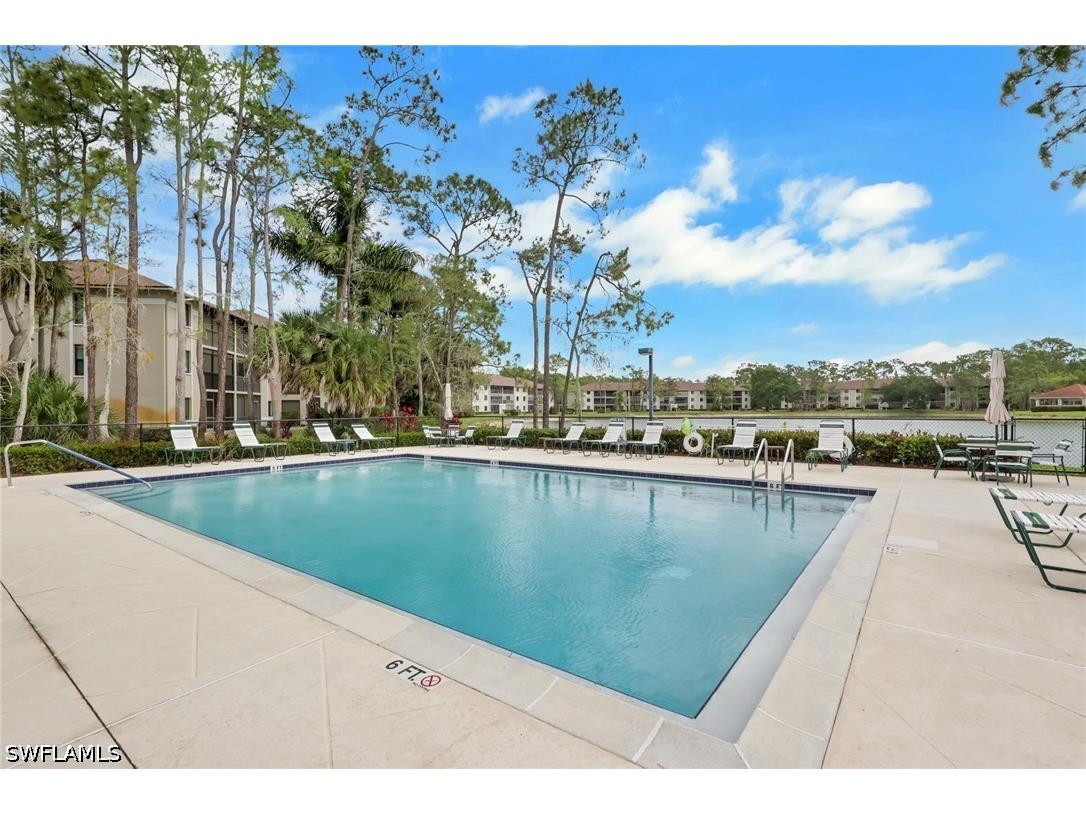 5784 Deauville Circle #B302 Naples FL 34112 226014542 image40