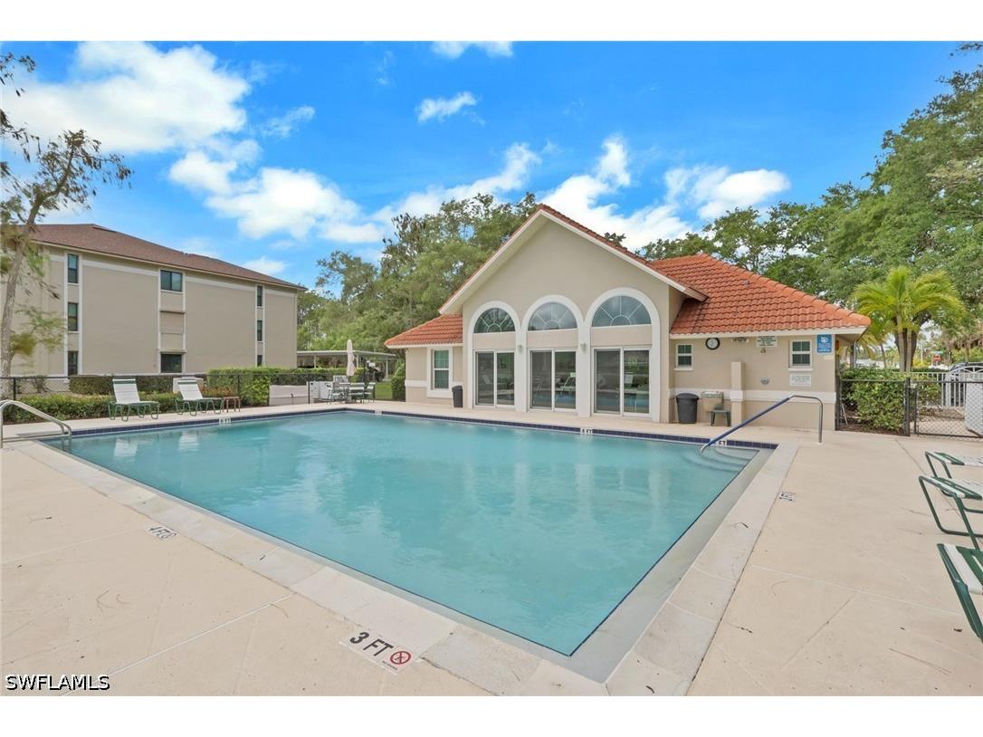 5784 Deauville Circle #B302 Naples FL 34112 226014542 image41