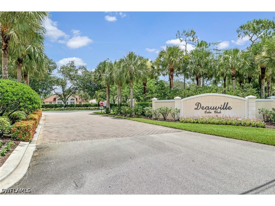 5784 Deauville Circle #B302 Naples FL 34112 226014542 image42