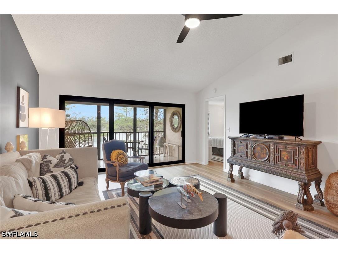 5784 Deauville Circle #B302 Naples FL 34112 226014542 image5