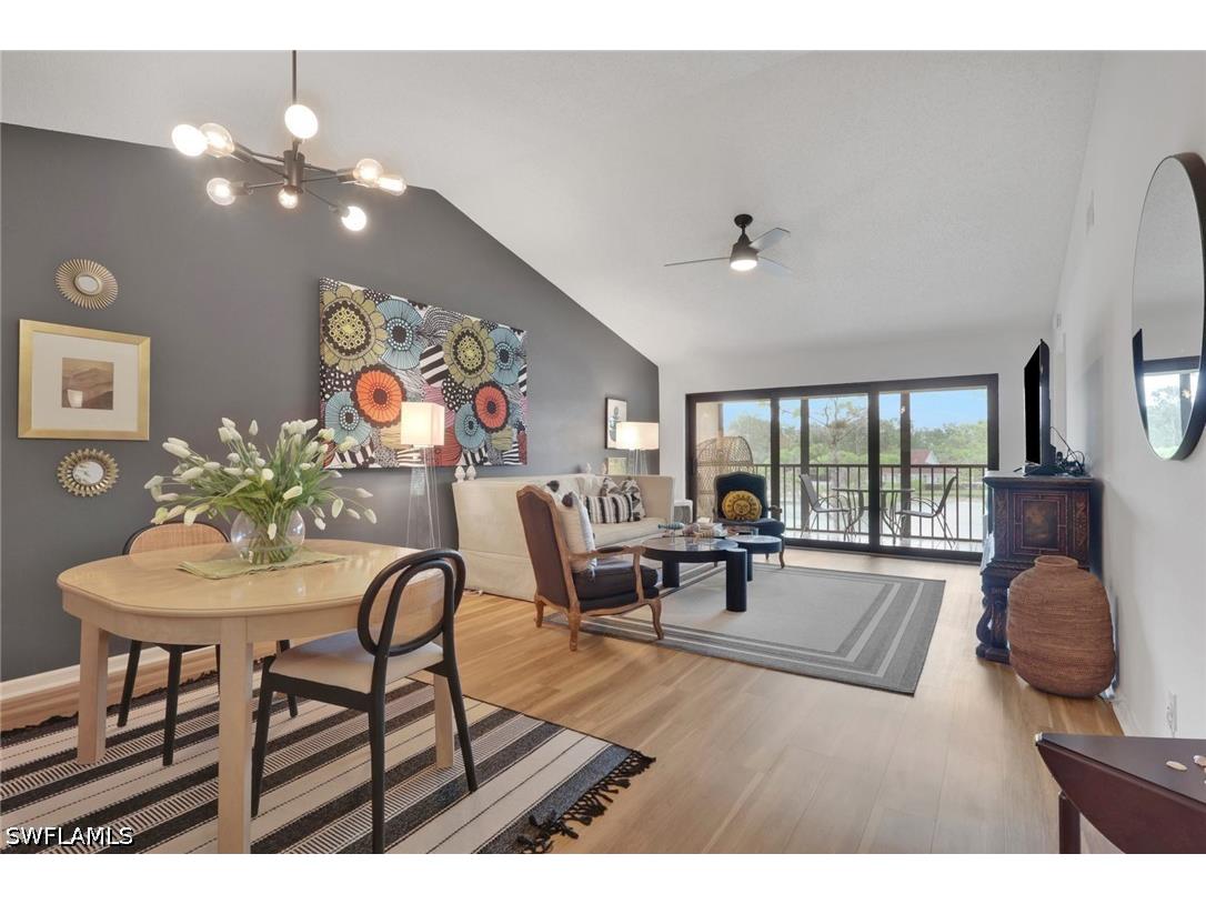 5784 Deauville Circle #B302 Naples FL 34112 226014542 image6