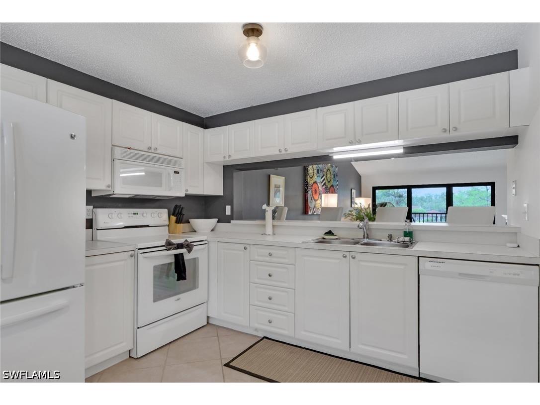 5784 Deauville Circle #B302 Naples FL 34112 226014542 image7