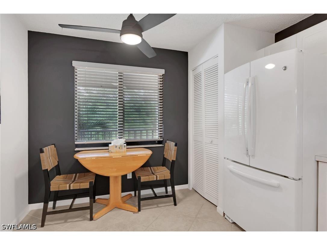 5784 Deauville Circle #B302 Naples FL 34112 226014542 image8