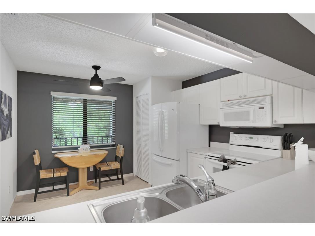 5784 Deauville Circle #B302 Naples FL 34112 226014542 image9