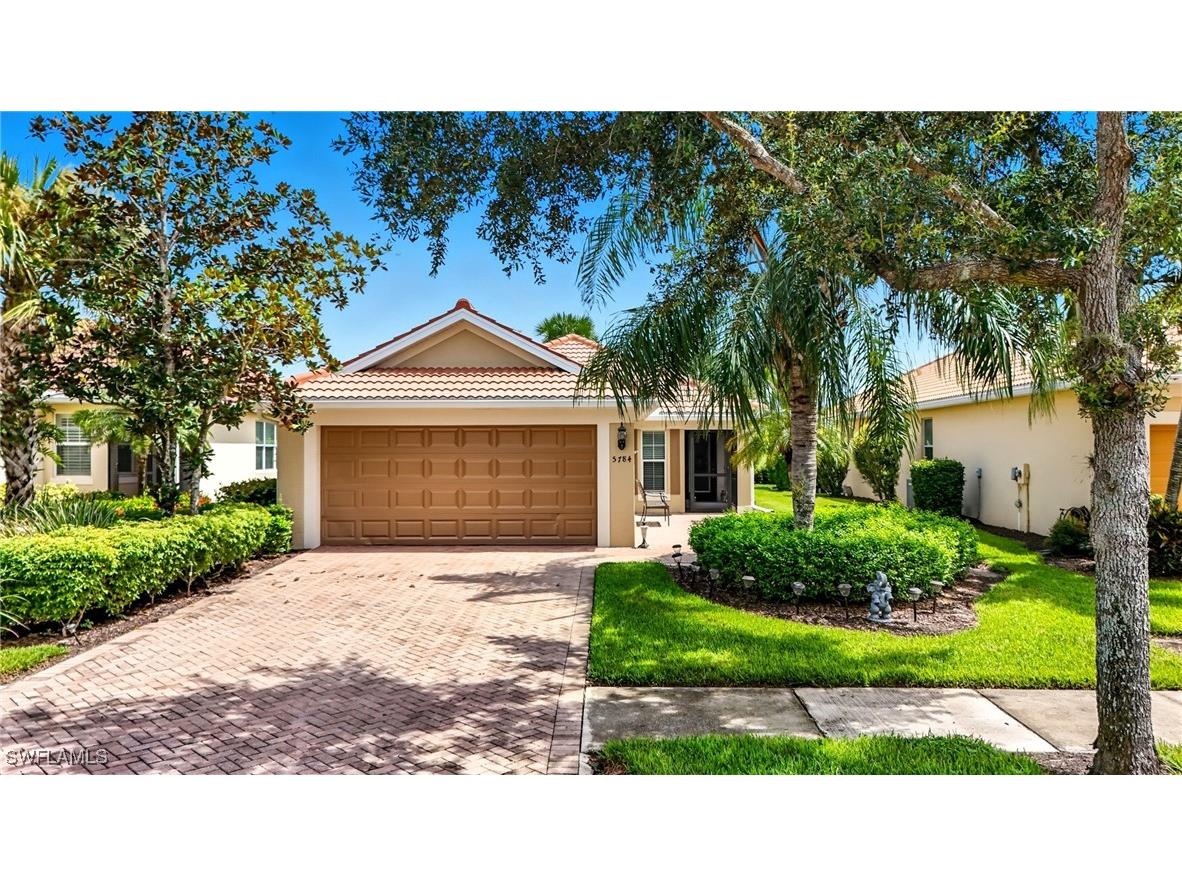 5784 Declaration Court Ave Maria FL 34142 225070997 image1