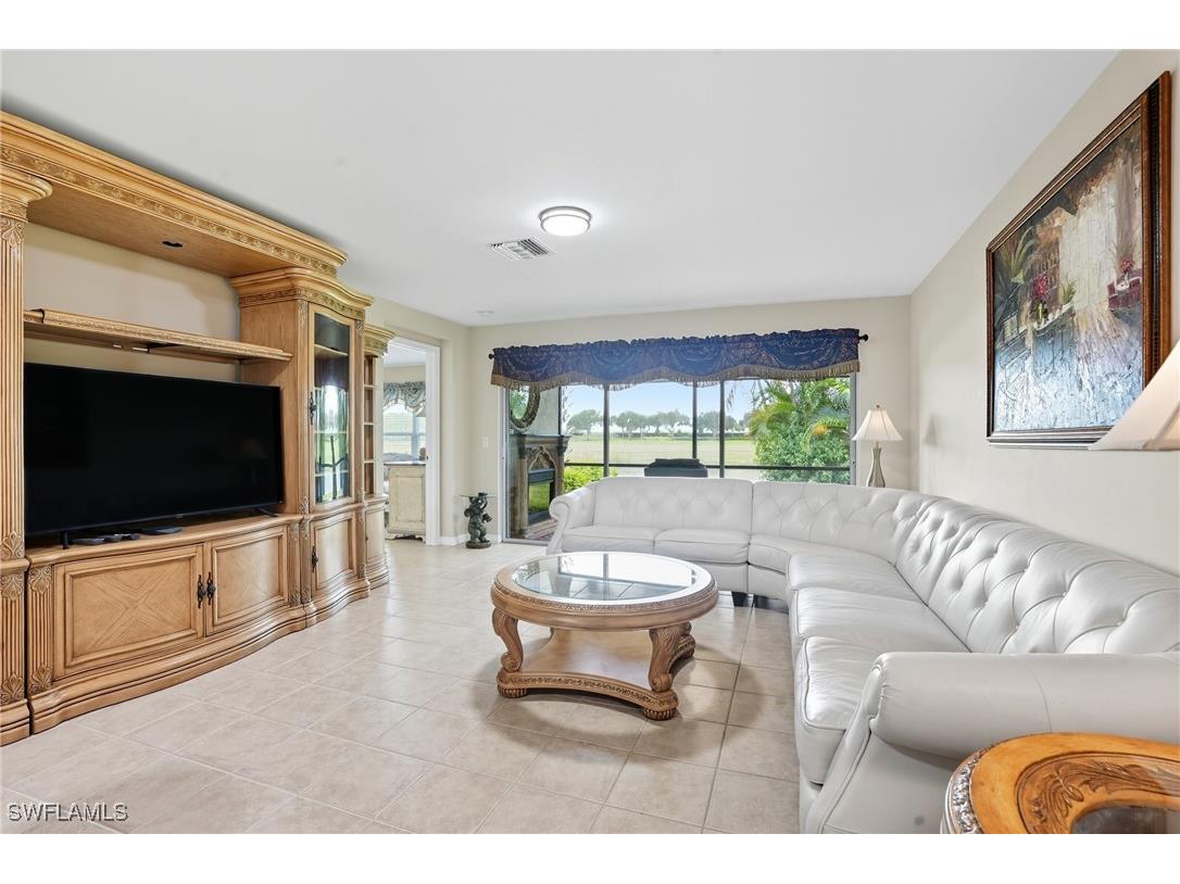 5784 Declaration Court Ave Maria FL 34142 225070997 image10